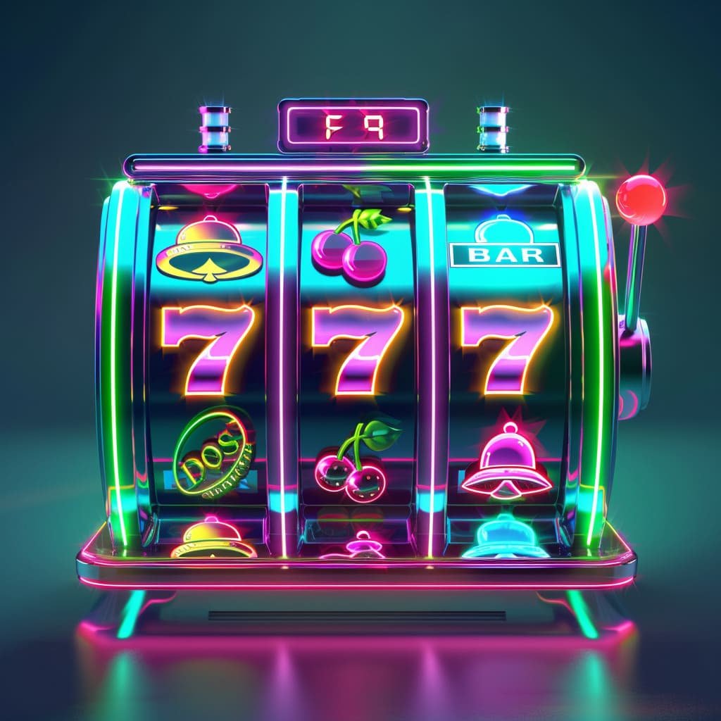 fs77